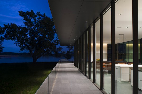 immobilier Maison 1329