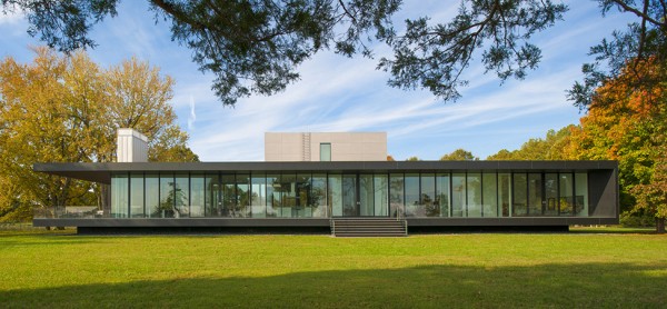 immobilier Maison 1329