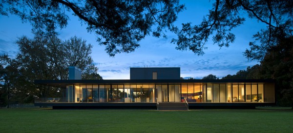 immobilier Maison 1329