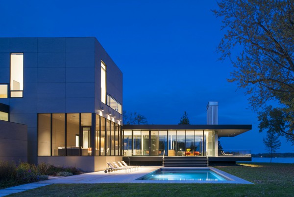 immobilier Maison 1329