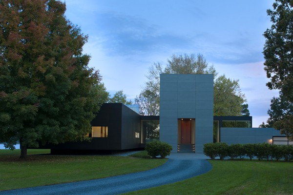 immobilier Maison 1329