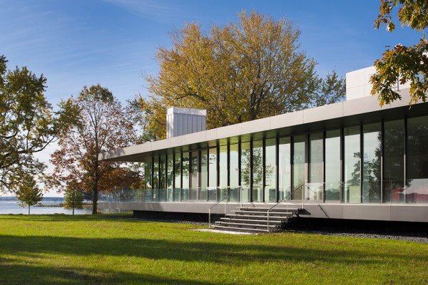 immobilier Maison 1329