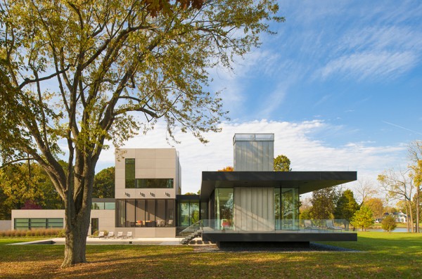 immobilier Maison 1329