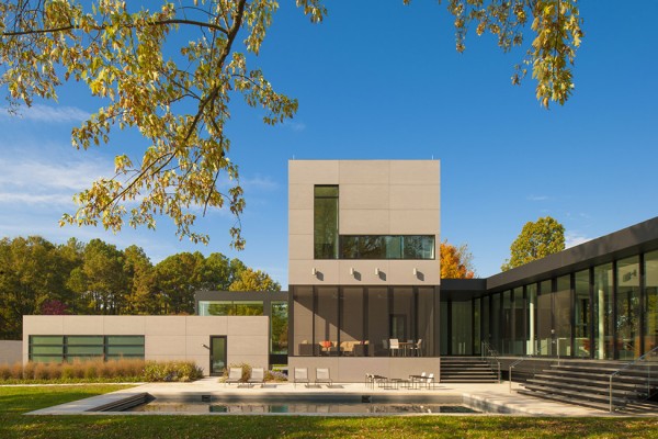 immobilier Maison 1329