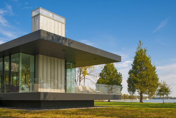 immobilier Maison 1329