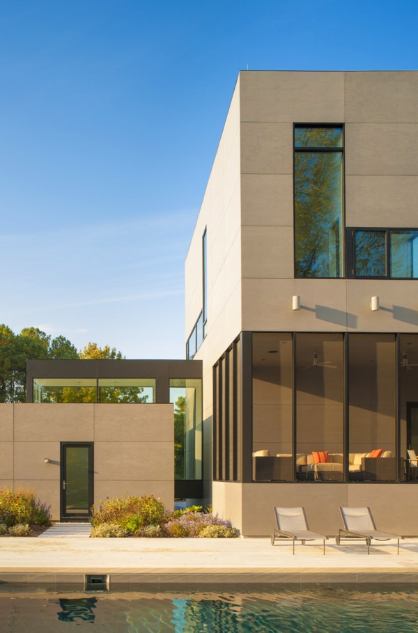 immobilier Maison 1329