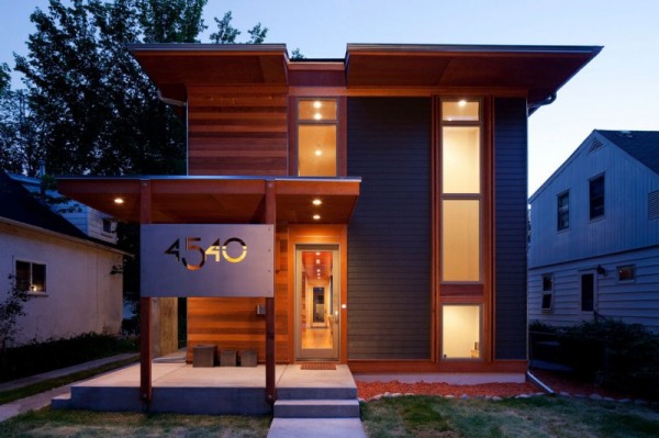 immobilier Maison 1331