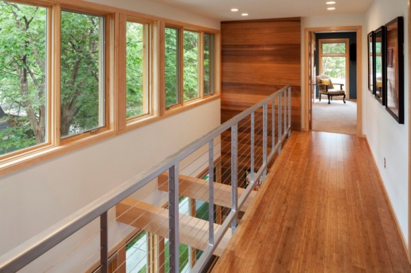 immobilier Maison 1331