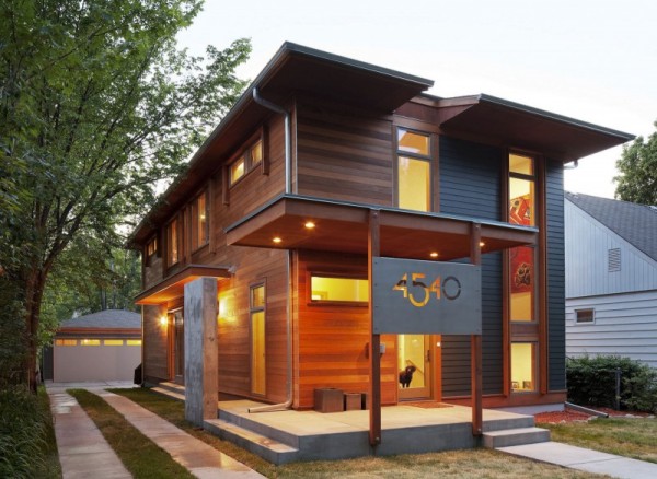 immobilier Maison 1331