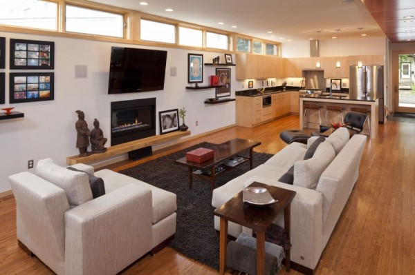 immobilier Maison 1331