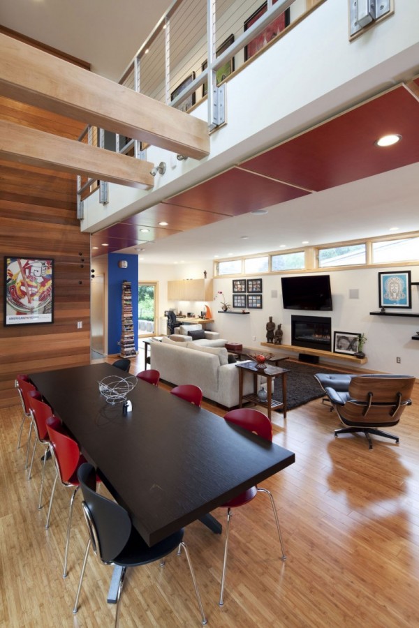 immobilier Maison 1331