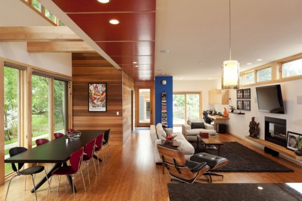 immobilier Maison 1331