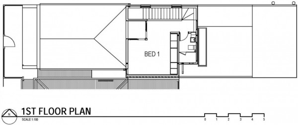 immobilier Maison 1332