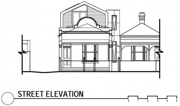 immobilier Maison 1332