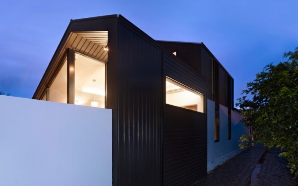 immobilier Maison 1332