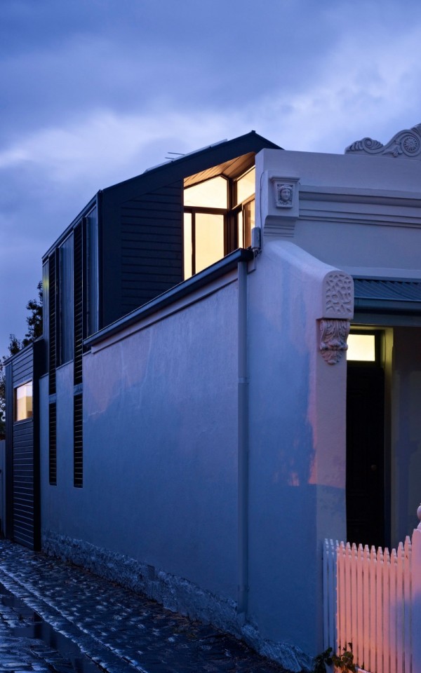 immobilier Maison 1332