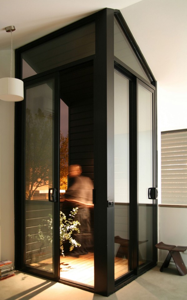 immobilier Maison 1332