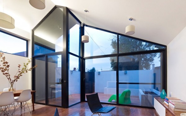 immobilier Maison 1332