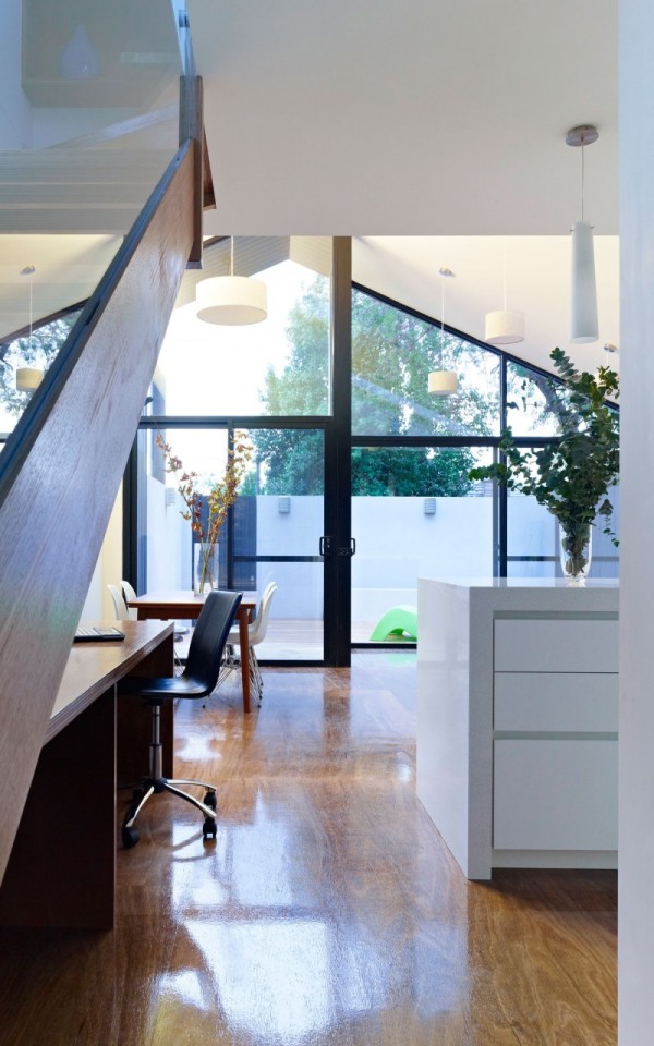 immobilier Maison 1332