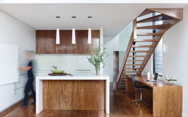 immobilier Maison 1332