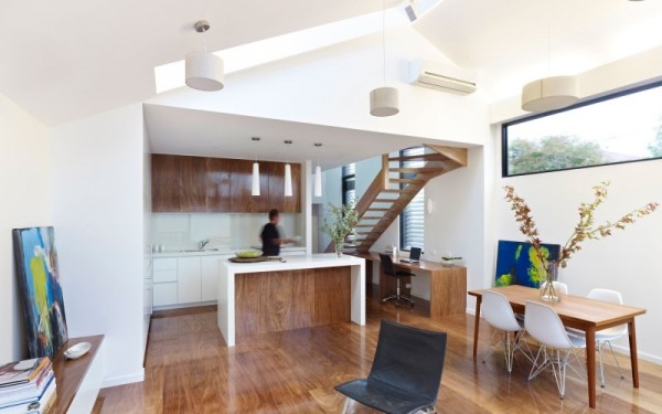 immobilier Maison 1332
