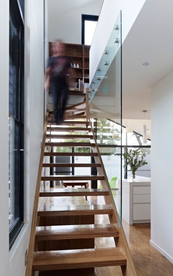 immobilier Maison 1332