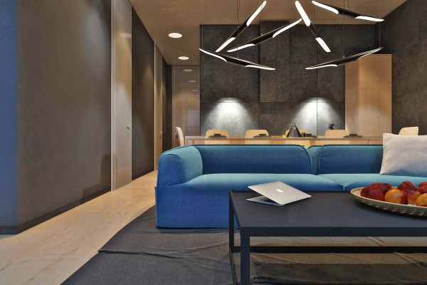 immobilier Maison 1334