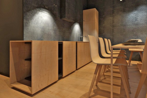 immobilier Maison 1334