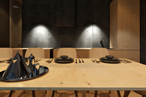 immobilier Maison 1334