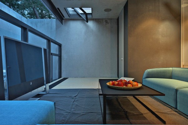 immobilier Maison 1334