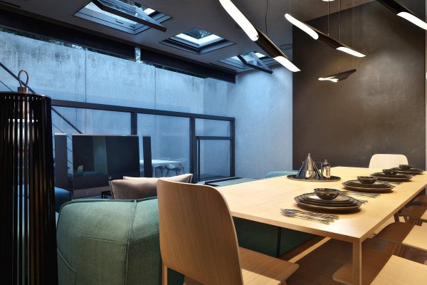 immobilier Maison 1334