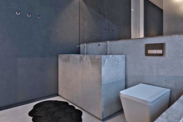 immobilier Maison 1334