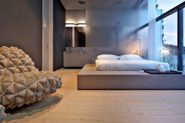 immobilier Maison 1334