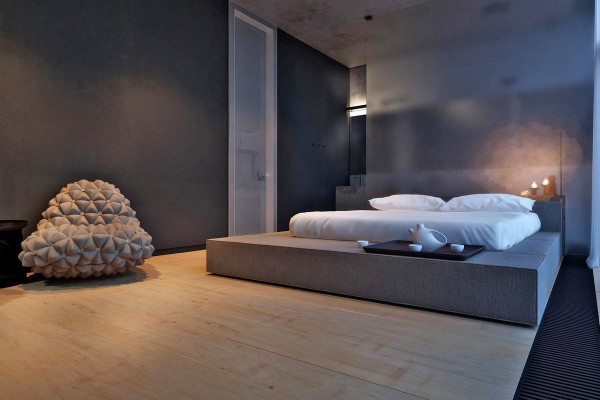 immobilier Maison 1334