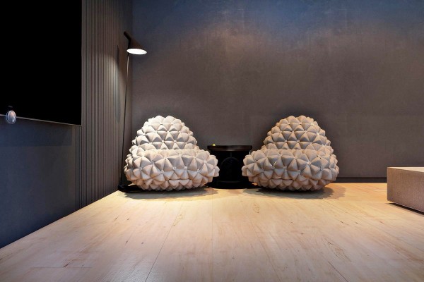 immobilier Maison 1334