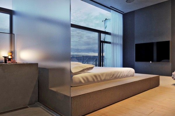 immobilier Maison 1334