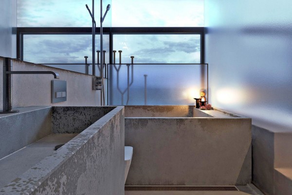 immobilier Maison 1334