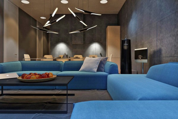 immobilier Maison 1334