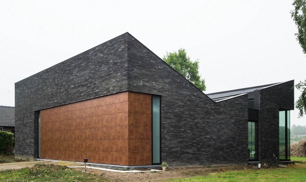immobilier Maison 1337