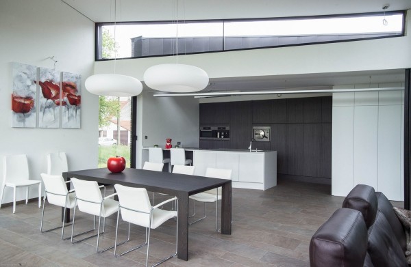immobilier Maison 1337