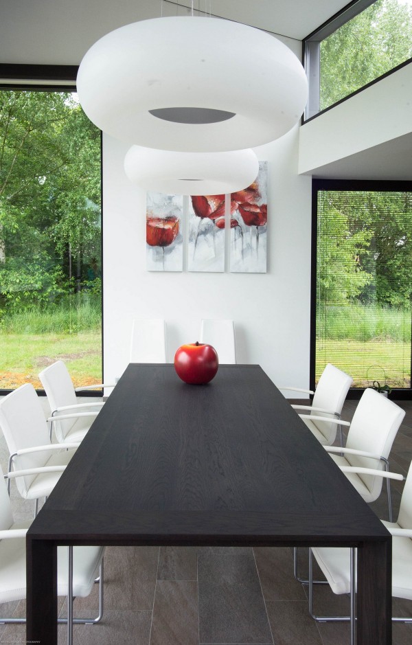 immobilier Maison 1337