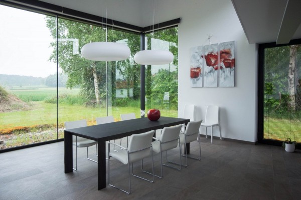 immobilier Maison 1337