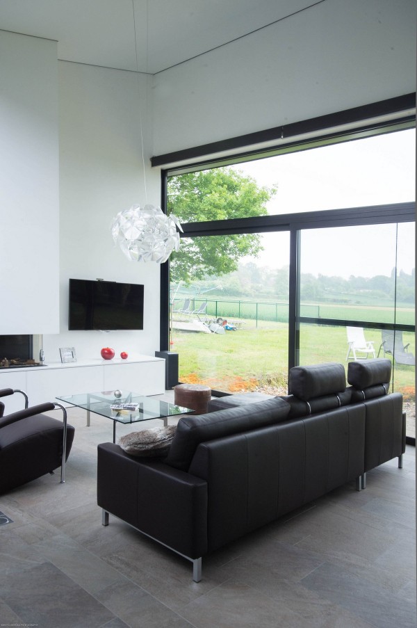 immobilier Maison 1337
