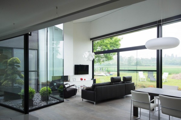 immobilier Maison 1337