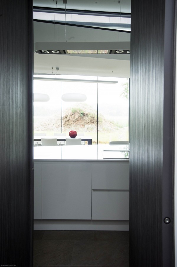 immobilier Maison 1337