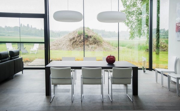 immobilier Maison 1337