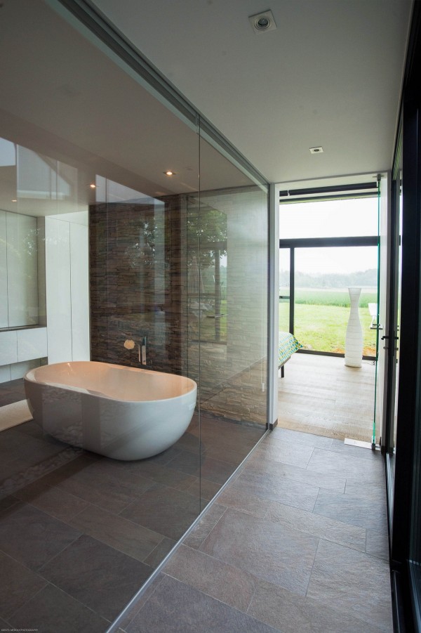 immobilier Maison 1337