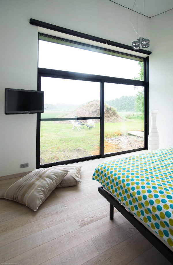 immobilier Maison 1337