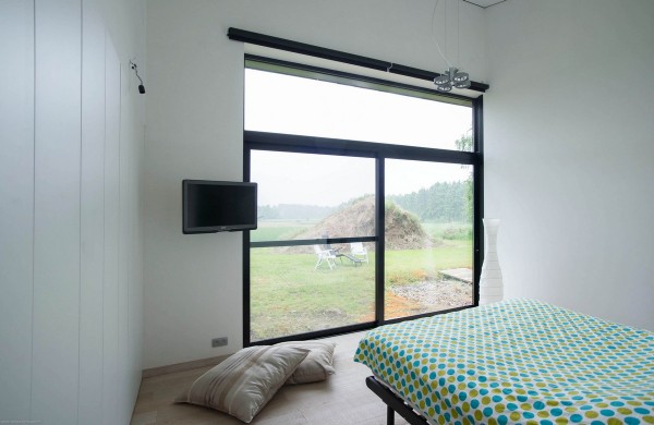 immobilier Maison 1337