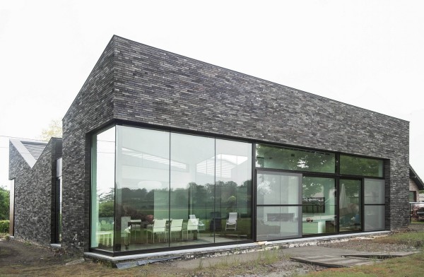 immobilier Maison 1337
